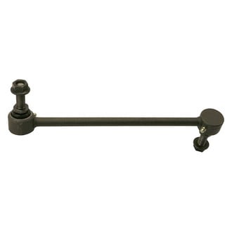 Moog® - Problem Solver™ Stabilizer Bar Link