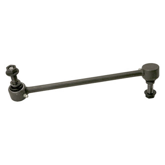 MOOG® - Front Passenger Side Stabilizer Bar Link
