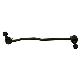 MOOG® - Problem Solver™ Front Passenger Side Stabilizer Bar Link
