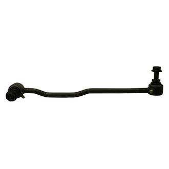 Moog® - Problem Solver™ Stabilizer Bar Link