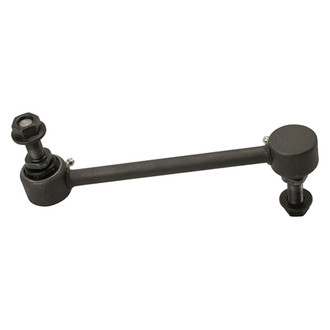 Moog® - Problem Solver™ Stabilizer Bar Link