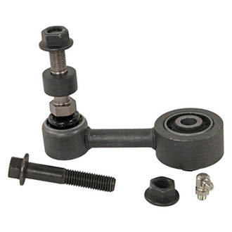 MOOG® - Sway Bar Link Kit