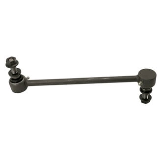 Moog® - Problem Solver™ Stabilizer Bar Link