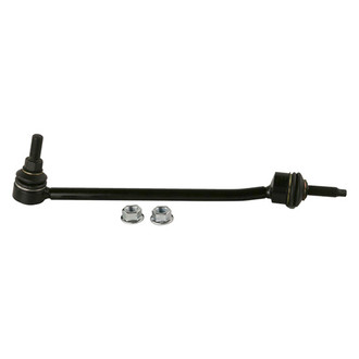 MOOG® - Front Driver Side Stabilizer Bar Link