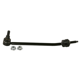MOOG® - Front Passenger Side Stabilizer Bar Link