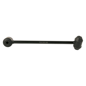 MOOG® - Sway Bar Link Kit