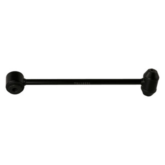 MOOG® - Rear Passenger Side Stabilizer Bar Link