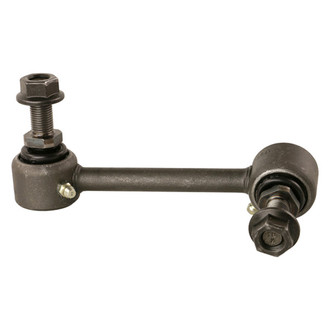 MOOG® - Rear Passenger Side Stabilizer Bar Link