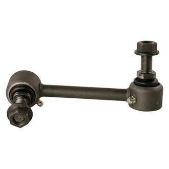 MOOG® - Rear Driver Side Stabilizer Bar Link