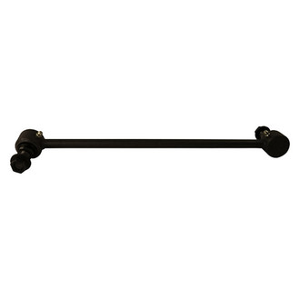 MOOG® - Front Passenger Side Stabilizer Bar Link