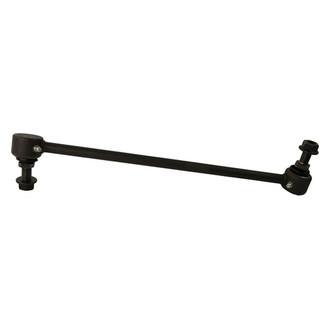 MOOG® - Front Driver Side Stabilizer Bar Link