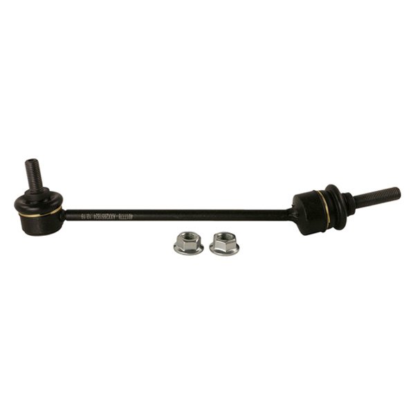 MOOG® - Front Passenger Side Stabilizer Bar Link