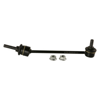 MOOG® - Front Driver Side Stabilizer Bar Link