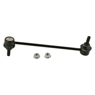 MOOG® - Sway Bar Link Kit