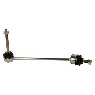 MOOG® - Front Passenger Side Stabilizer Bar Link