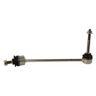 MOOG® - Front Driver Side Stabilizer Bar Link