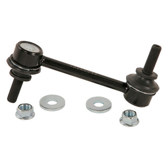 MOOG® - Rear Stabilizer Bar Link