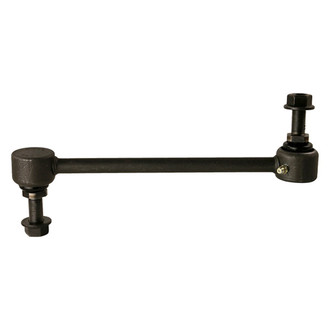 MOOG® - Sway Bar Link Kit