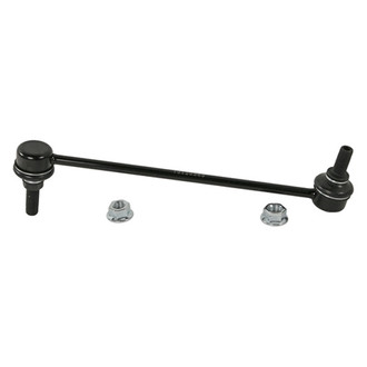 MOOG® - Front Stabilizer Bar Link