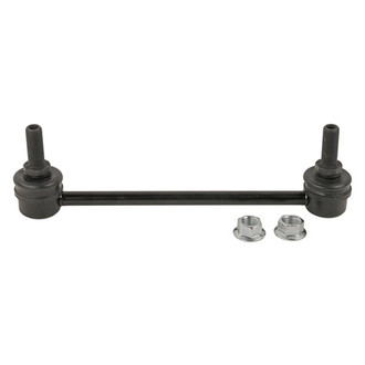 MOOG® - Rear Stabilizer Bar Link