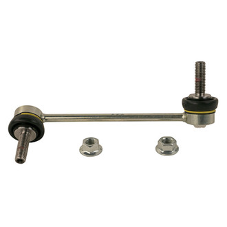 MOOG® - Front Driver Side Stabilizer Bar Link