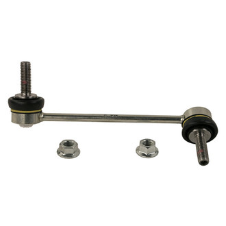 MOOG® - Front Passenger Side Stabilizer Bar Link