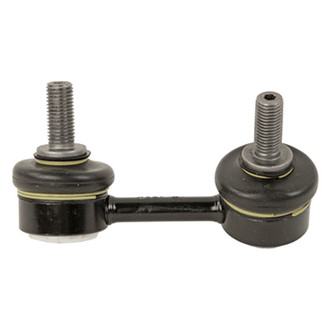 MOOG® - Rear Passenger Side Stabilizer Bar Link