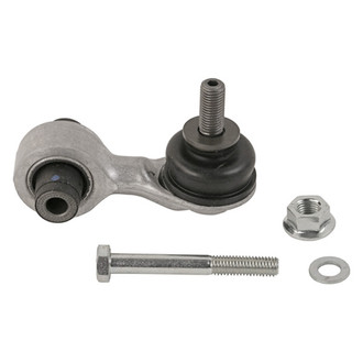 MOOG® - Rear Stabilizer Bar Link