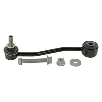MOOG® - Rear Stabilizer Bar Link