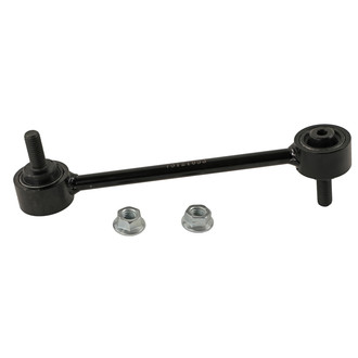 MOOG® - Rear Stabilizer Bar Link