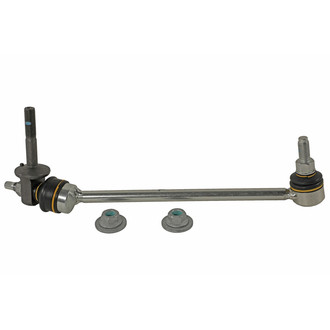 MOOG® - Front Driver Side Stabilizer Bar Link