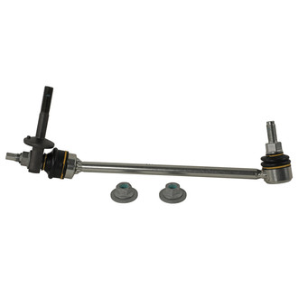 MOOG® - Front Passenger Side Stabilizer Bar Link