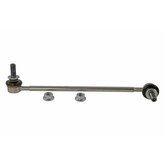 MOOG® - Front Passenger Side Stabilizer Bar Link
