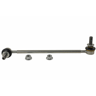 MOOG® - Front Driver Side Stabilizer Bar Link
