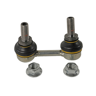 MOOG® - Rear Passenger Side Stabilizer Bar Link