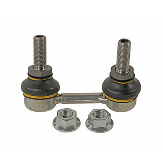MOOG® - Rear Driver Side Stabilizer Bar Link