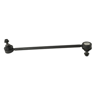 MOOG® - Sway Bar Link Kit