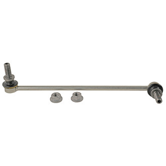 MOOG® - Front Passenger Side Stabilizer Bar Link