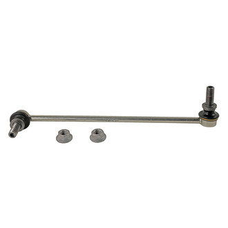 MOOG® - Front Driver Side Stabilizer Bar Link