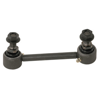 MOOG® - Front Driver Side Stabilizer Bar Link