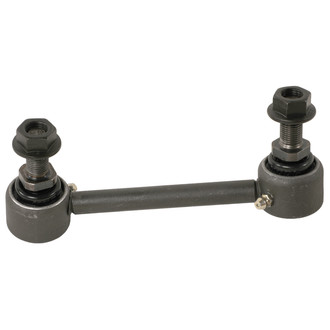 MOOG® - Front Passenger Side Stabilizer Bar Link