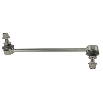 MOOG® - Sway Bar Link Kit