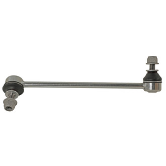 MOOG® - Front Passenger Side Stabilizer Bar Link