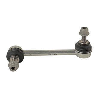 MOOG® - Rear Driver Side Stabilizer Bar Link