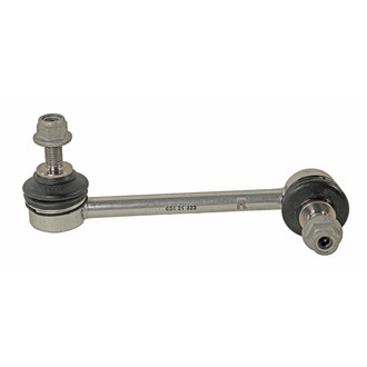MOOG® - Rear Passenger Side Stabilizer Bar Link