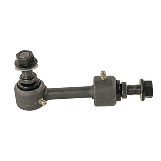 MOOG® - Front Stabilizer Bar Link