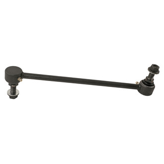 MOOG® - Sway Bar Link Kit