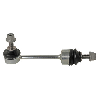 MOOG® - Sway Bar Link Kit