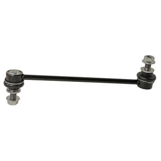 MOOG® - Front Stabilizer Bar Link