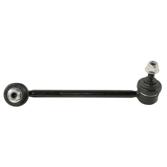MOOG® - Front Driver Side Stabilizer Bar Link